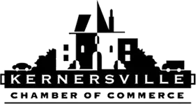 Logo Chamber of Commerce