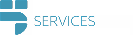 Five Stone Services in Kernersville NC