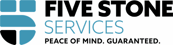 Five Stone Services Kernersville, NC