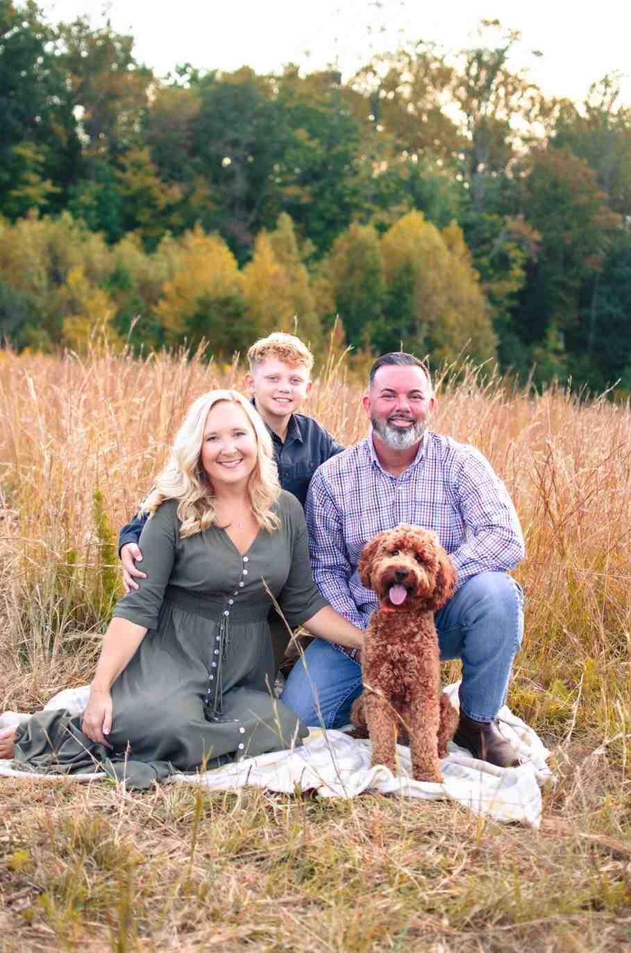 Five Stone Services in Kernersville NC