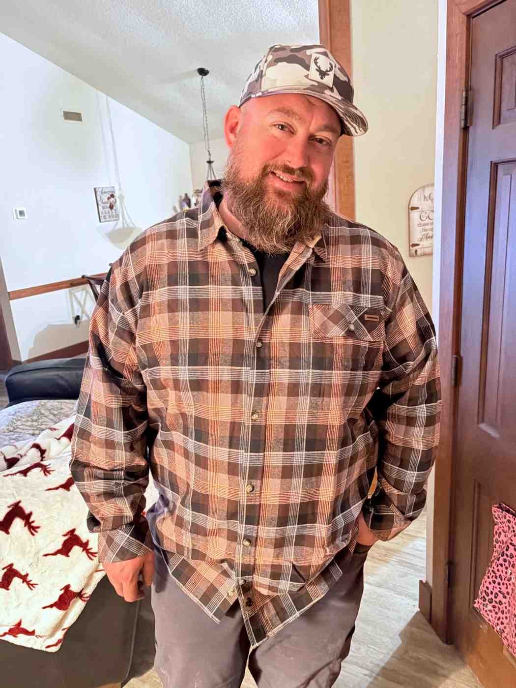 Five Stone Services in Kernersville NC